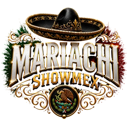 MariachiShowMex — Mariachis a domicilio en Santiago
